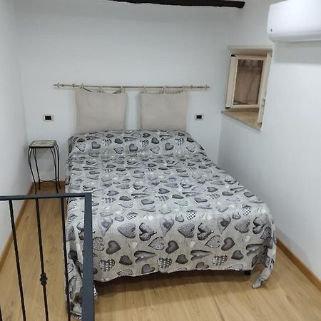 Il Rifugio Del Conte Διαμέρισμα Νάπολη Εξωτερικό φωτογραφία